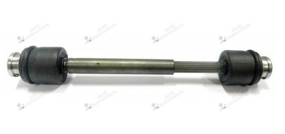 Arbre cardan tondeuse Honda 22100-VB3-803