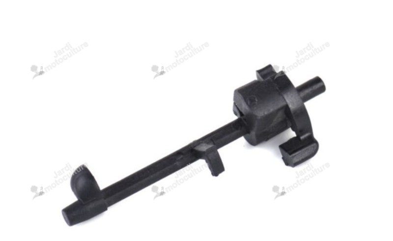 Axe communicateur STIHL 11181820900