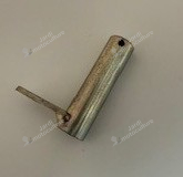 Axe Iseki 1636-503-270-00