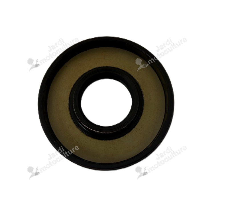Bague d’étanchéité ISEKI 8595-201-025-00