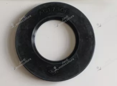 Bague d'étanchéité Iseki V743-130-500-50