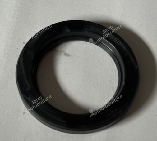 Bague Origine ISEKI V742 150 720 90