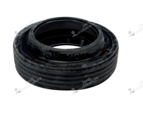 Bague Spy 0019012300 14x22x5-7