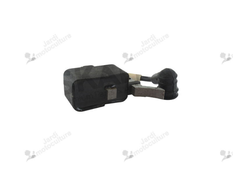 Bobine d'allumage ECHO A411000150