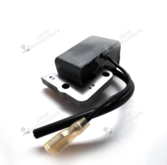 Bobine Allumage Echo 15662639130