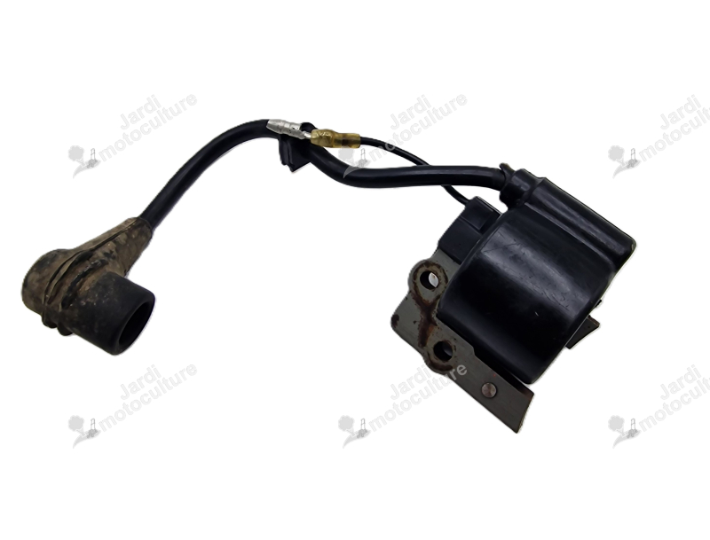 Bobine Echo Cs500Vl occasion 15610812330