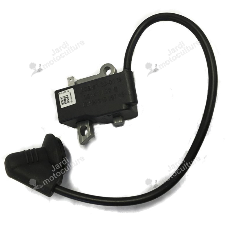 Bobine Husqvarna 525 87 33-01