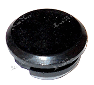 Bouchon ECHO V141000100