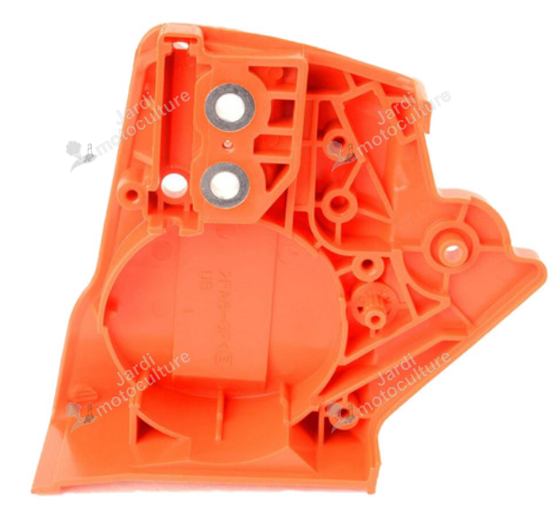 Bouclier pignon C300000341