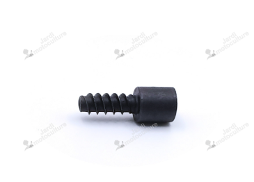 Boulon ECHO V203002280