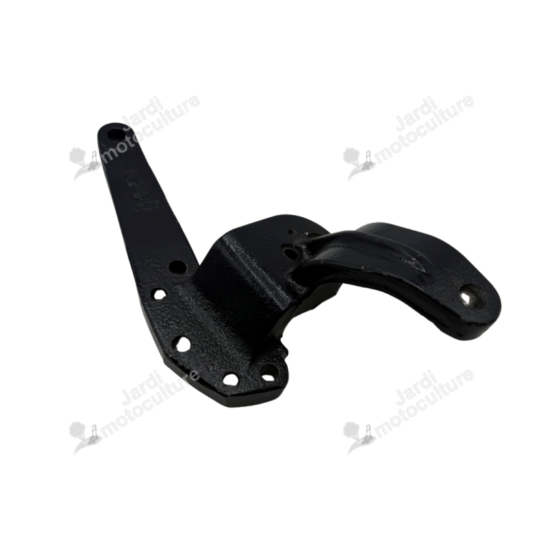 Bras de pivot ISEKI 1776-434-051-00