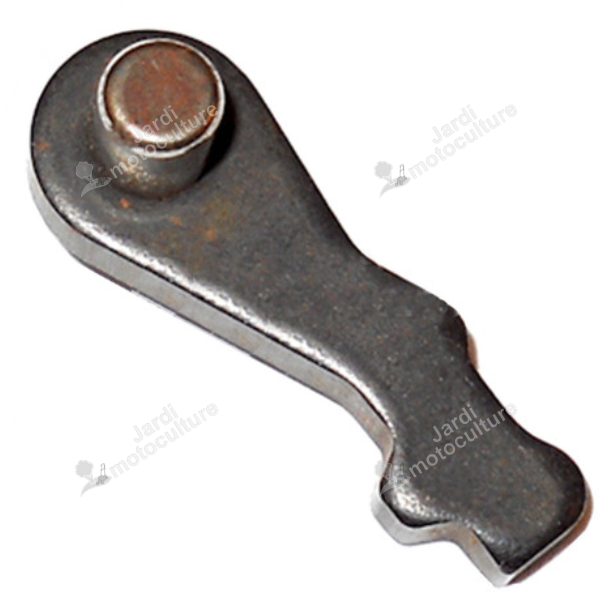 Butée 43320935430 Echo Origine