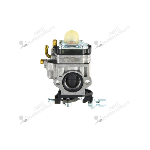 Carburateur Complet Echo Shindaiwa