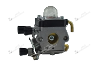 Carburateur Stihl 41401200619