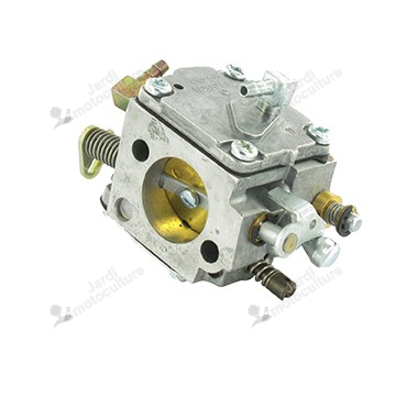 Carburateur TS400 Stihl 4223-120-1601