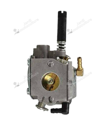 Carburateur Echo A021002971