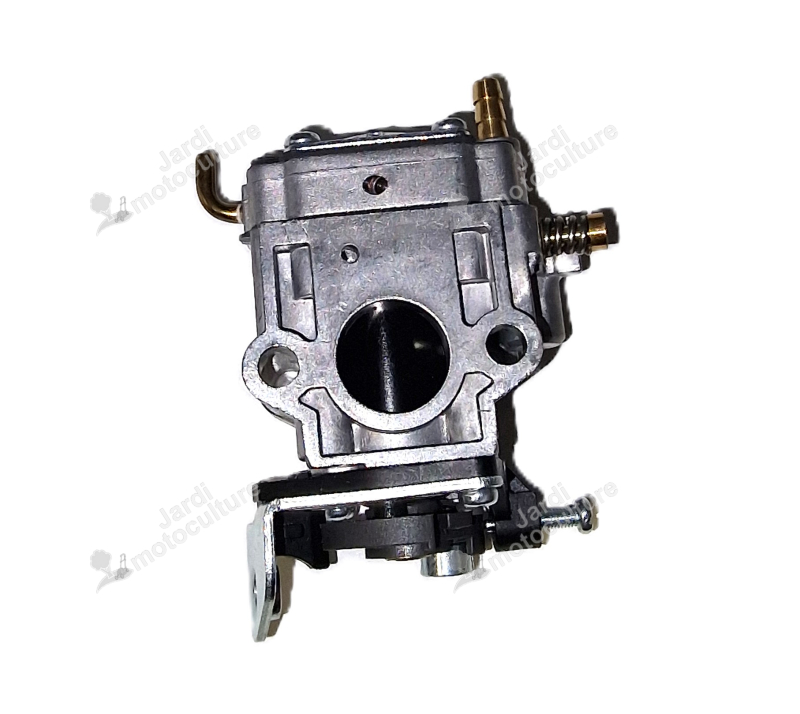 Carburateur Greatland CLVDB0522
