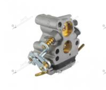 Carburateur Husqvarna 545072601 adaptable
