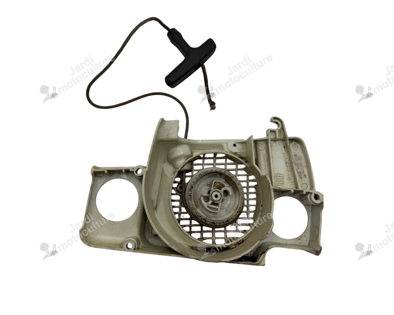Carter lanceur STIHL 11300802100