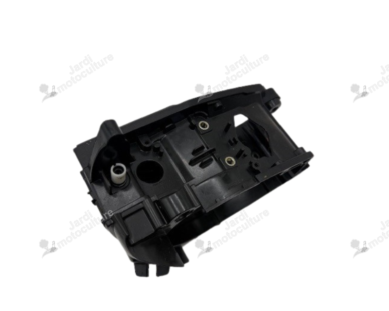 Carter moteur Scheppach CSP 2540