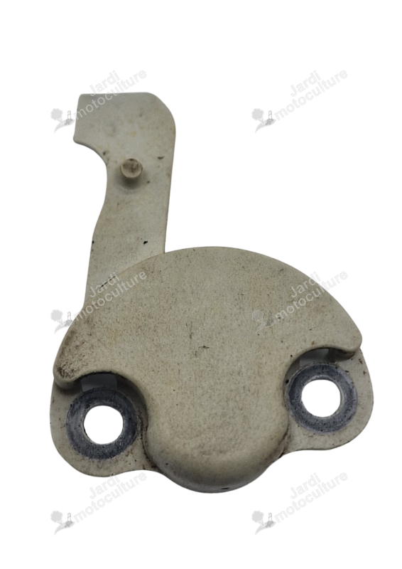 Chicane Stihl MS171 11391216901