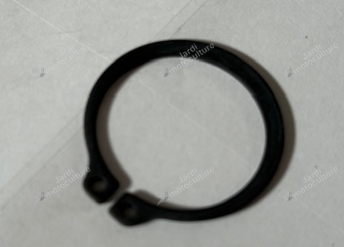 Circlip V704-140-035-00 Iseki