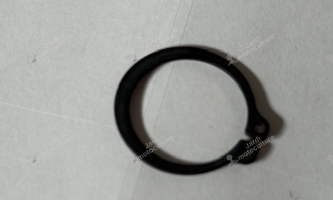 Circlips Origine Iseki V704-140-025-00