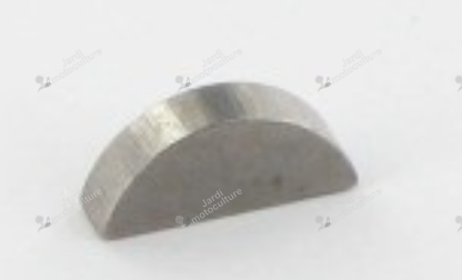 Clavette Support Lame 112139100-0