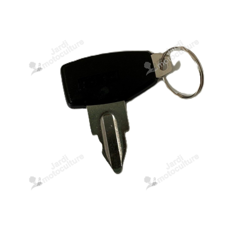 Clé de contact Iseki 1444-621-320-00