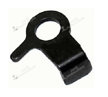 Cliquet ECHO A514000001