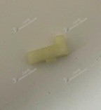 Cliquet de lanceur ISEKI 5131‑652‑082‑XX