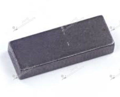 Cliquet Traction Tondeuse 704068 ALKO