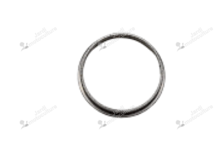 Collier ECHO V358000220