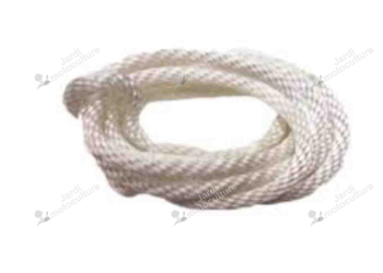 Corde de lanceur ECHO P022040090