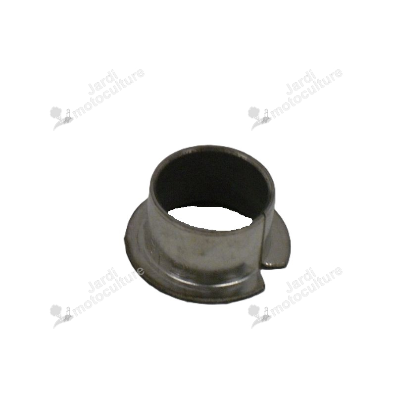 Coussinet d’usure ISEKI 2502‑407‑001‑10