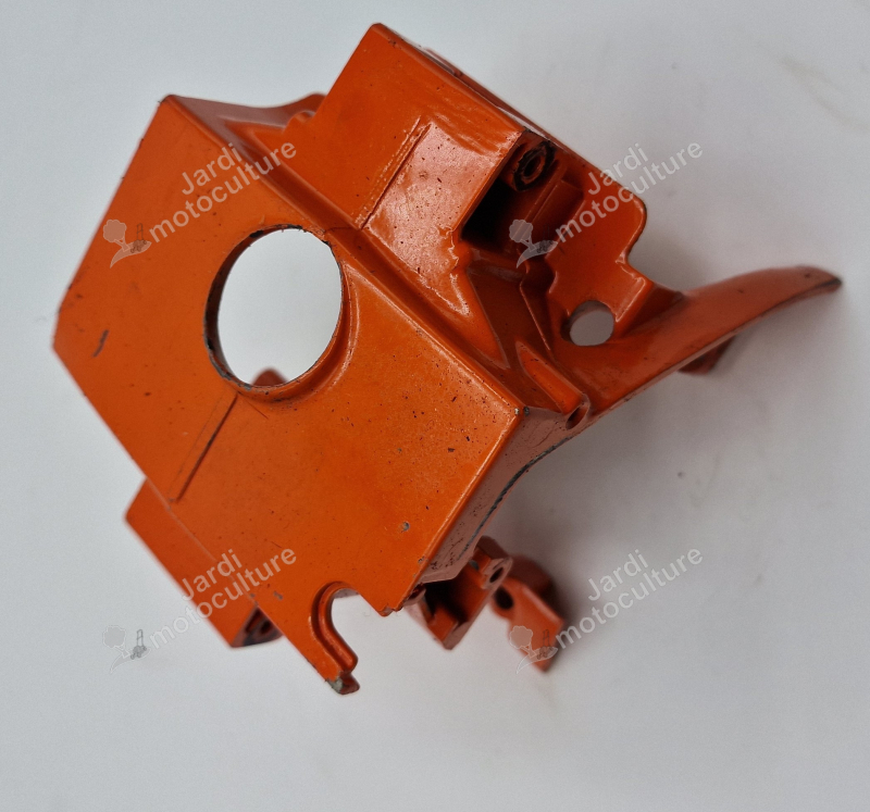 Couvercle cylindre Echo CS500VL 10151412330