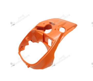 Couvercle cylindre ECHO A160003080