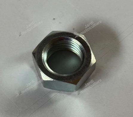 Ecrou Iseki V305-460-016-00