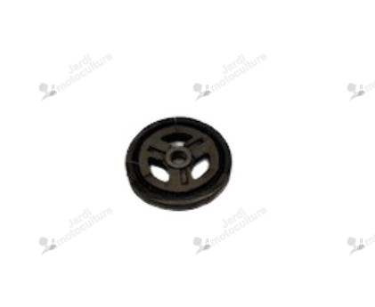 Embrayage occasion 17501702830 Echo CS-650EVL