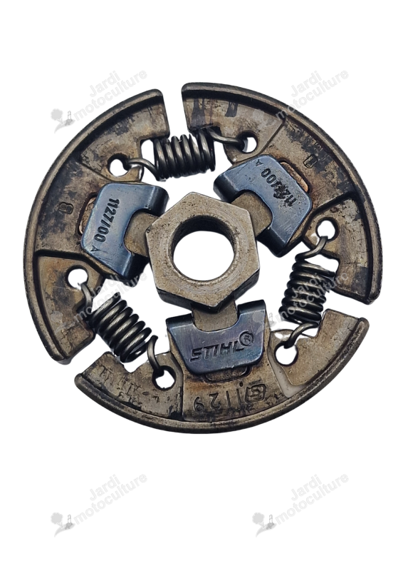 Embrayage Stihl MS171 11391602000