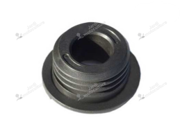 Engrenage ECHO V652000230