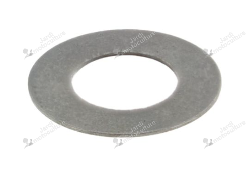 Entretoise axe de piston ECHO 10001417330
