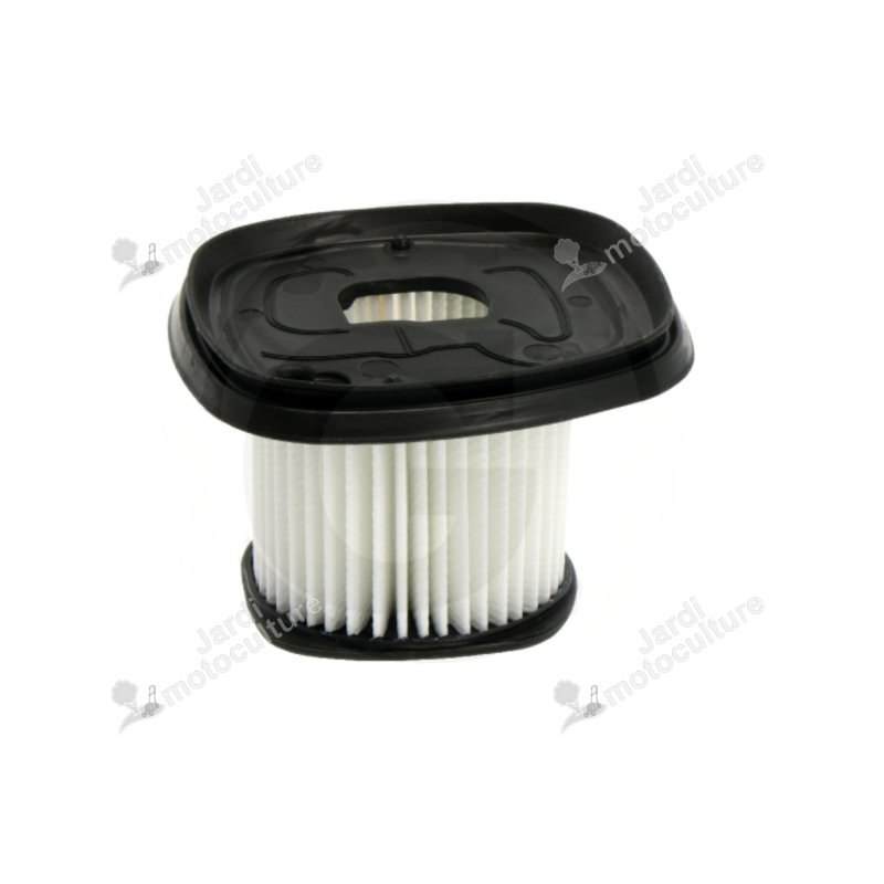 Filtre à air Stihl BG56 BG86 SH56 SH86