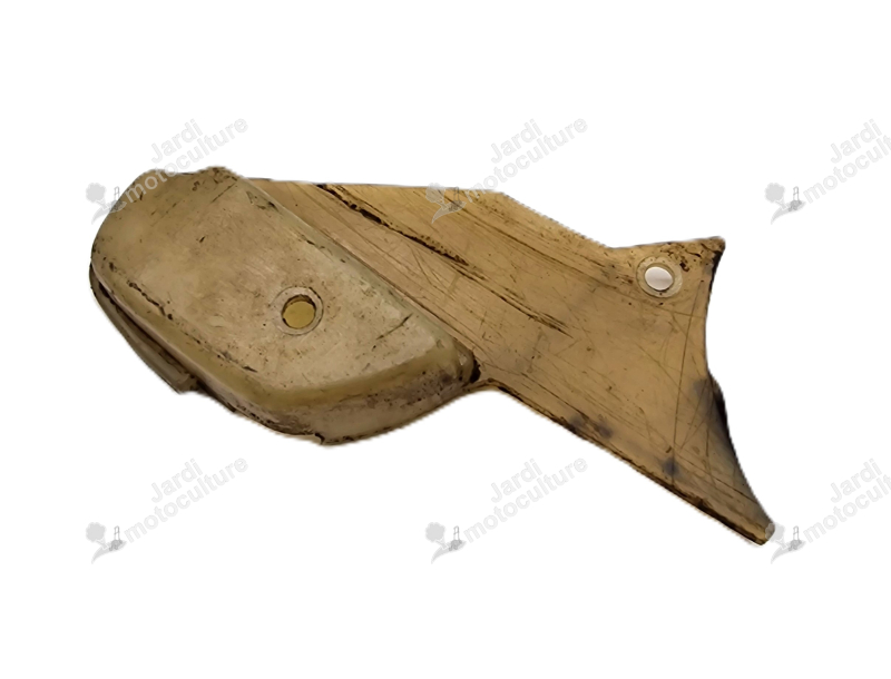 Frein de couverture 43331022330 CS550EVL