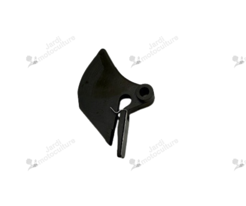 Gâchette Husqvarna 50 Réf. 503575001
