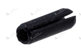 Goupille Husqvarna 530015913