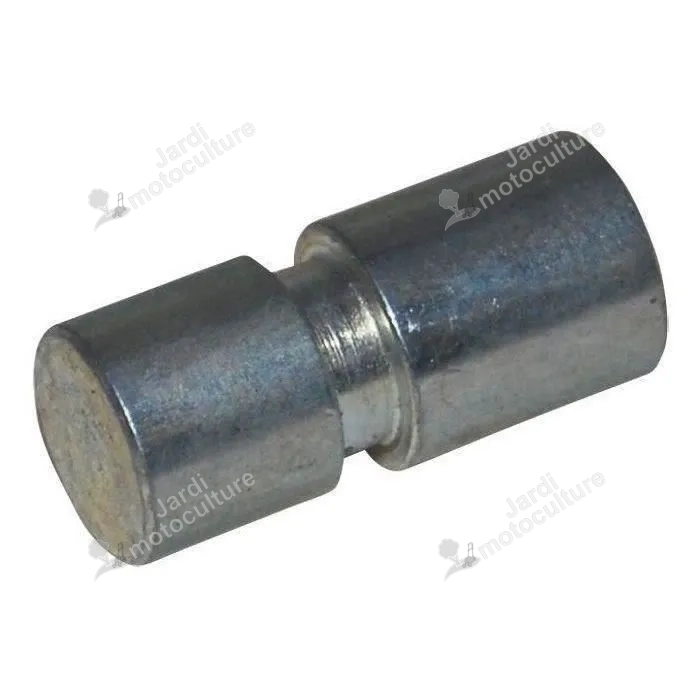 Goupille de rupture Iseki 8663-301-004-00