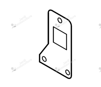 Joint Echo V104000140
