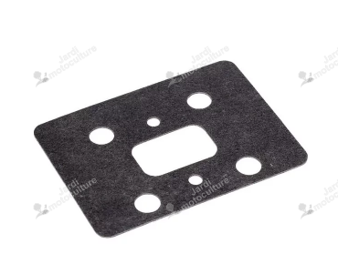 Joint Spi 123280080-0