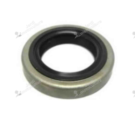 Joint spi ECHO V508000070